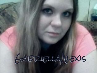 Gabriella_Alexis
