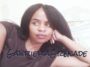 GabriellaGrenade