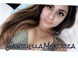 Gabriella_Mendoza