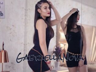 GabriellaNova