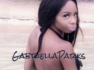 Gabriella_Parks