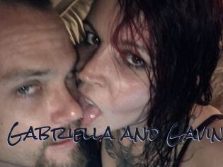 Gabriella_and_Gavin