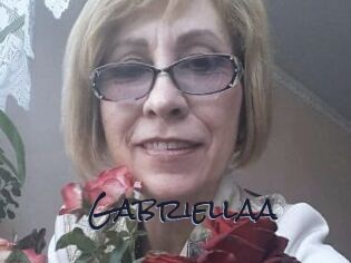 Gabriellaa