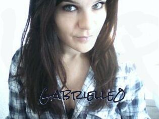 Gabrielle0