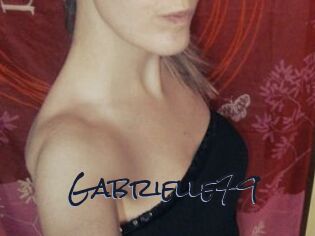Gabrielle79