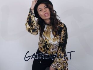 GabrielleT