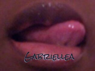 Gabriellea