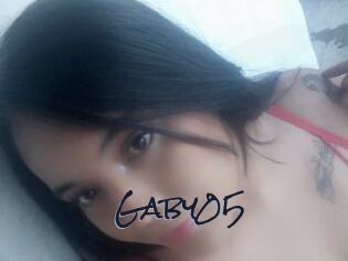 Gaby05