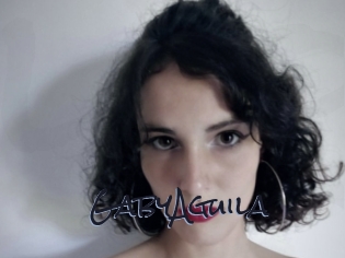 GabyAguila
