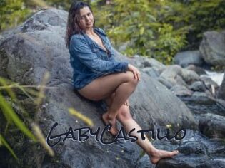 GabyCastillo