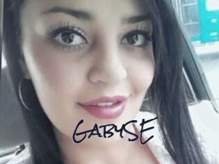 GabySE