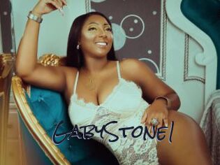 GabyStone1