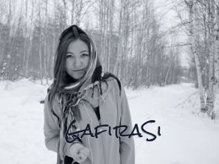 GafiraSi