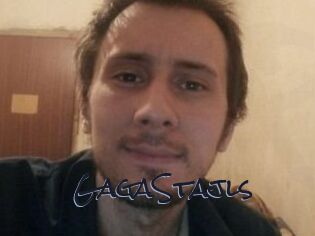GagaStajls