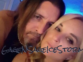 GageNSageIceStorm