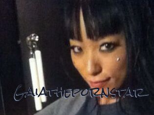 Gaiathepornstar