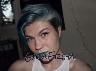 Gala_Freya