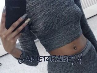 Gamerbabe24
