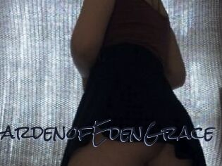 GardenofEdenGrace