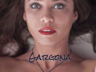 Gargona