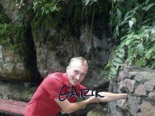Garik