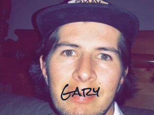 Gary