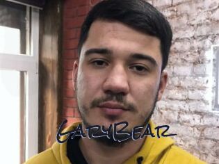 GaryBear