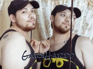 GaryHardd