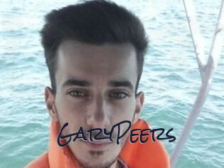 GaryPeers Liquisexxx
