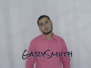 GarySmiith