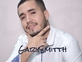 GarySmitth