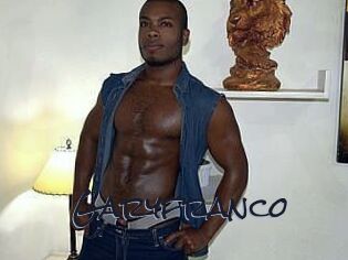 Gary_franco