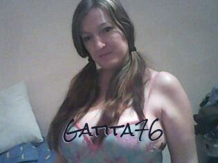 Gatita76