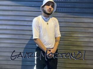 GavrilMorton01
