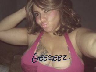 Geegeez