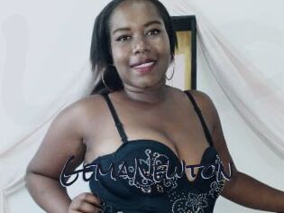 GemaNewton