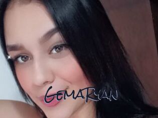 GemaRyan