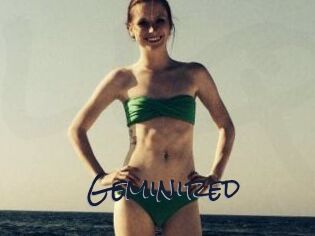 Geminired