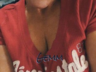 Gemm