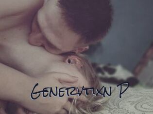 Genervtixn_P