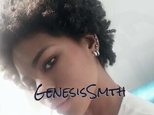 GenesisSmth