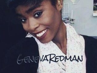 Geneva_Redman