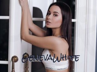 GenevaWhite