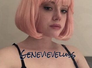 Genevieveluss