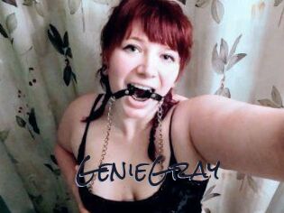 GenieGray