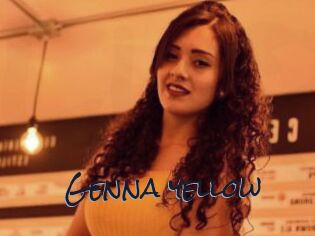 Genna_yellow