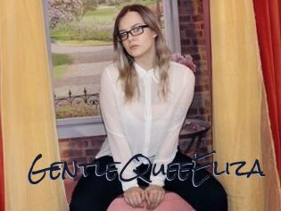 GentleQueeEliza