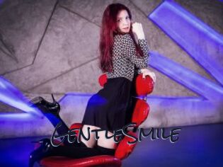 GentleSmile