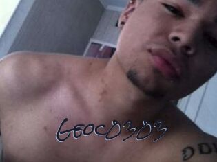 Geoc0303