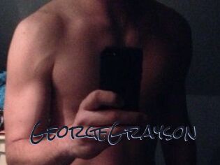 George_Grayson